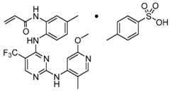 Figure imgf000152_0001