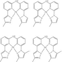 Figure US09755163-20170905-C00072