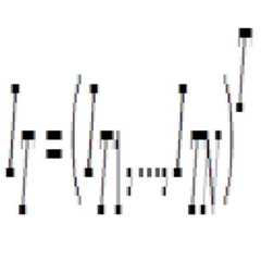 Figure 112016089004620-pct00359