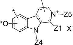 Figure AU2015336311B2_D0074