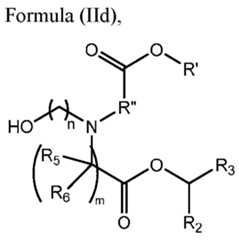 Figure imgf000459_0001