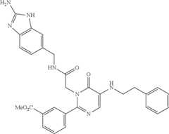 Figure US12110288-20241008-C00247