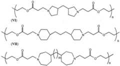 Figure imgf000037_0001