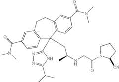 Figure US07553861-20090630-C02029