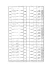 Figure 2023175888001065