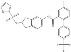 Figure US06197798-20010306-C00170