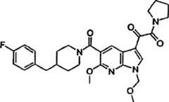 Figure A20038010389700312