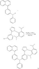 Figure US08871361-20141028-C00409