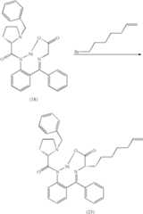 Figure US07829665-20101109-C00055