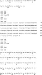 Figure RE-ISB0000195685460001341