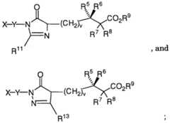 Figure imgf000054_0002