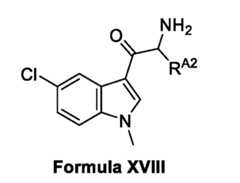Figure imgf000251_0002