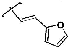 Figure imgf000073_0002