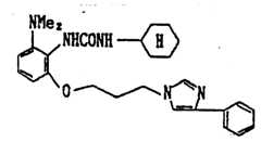 Figure 911091831_IMG92