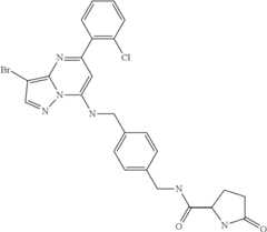 Figure US08580782-20131112-C02885