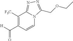 Figure US09271967-20160301-C00057