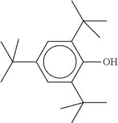 Figure US10190048-20190129-C00196