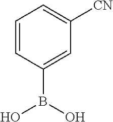 Figure US09546180-20170117-C00411