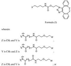 Figure imgf000126_0001