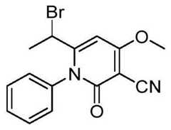 Figure BDA0002087626840001363