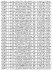 Figure imgf000216_0001