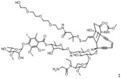 Figure BDA0001204994530000123