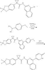 Figure US09522145-20161220-C00138