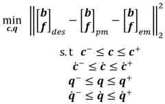 Figure imgf000022_0006