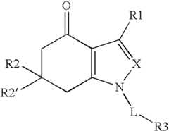 Figure US07795266-20100914-C00001