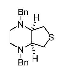 Figure imgf000186_0002