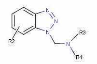 Figure 112021055908150-pat00002