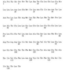 Figure 109130857-A0202-12-0554-971