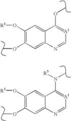 Figure US08178532-20120515-C00331