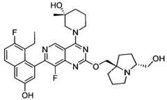 Figure imgf000481_0002