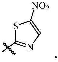 Figure FDA0002281099820000052