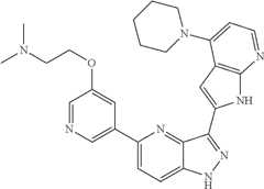 Figure US10206909-20190219-C00617