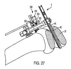 Figure 2024507581000001