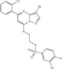 Figure US08580782-20131112-C04178