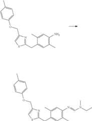 Figure US09045466-20150602-C00188