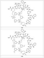 Figure 2024156841000367