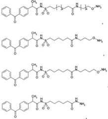 Figure A20058000289700431