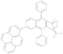 Figure imgf000017_0002