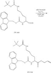 Figure US08206747-20120626-C00012