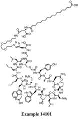 Figure imgf000629_0001