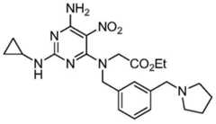 Figure BDA0000392638820001241