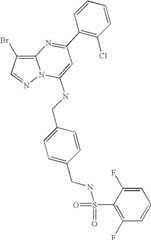 Figure US07119200-20061010-C03579