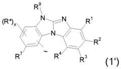 Figure imgf000197_0001