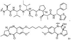 Figure FDA0003875440210000181