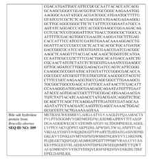 Figure imgf000235_0001