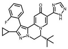 Figure 2022507724000618